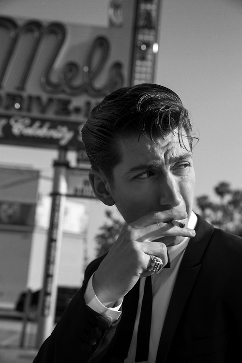 tumblr photo a-little-p1ece-of-heaven 0