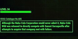 Circus-Of-Values:  Although Bethesda Softworks Would Never Admit It, Fallout 4 Was