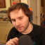 gemthotimeswithscar
