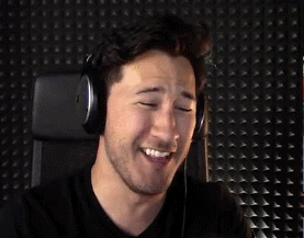 markipliergamegifs:  This was fantastic~That camel was the best thing ever!Lego Worlds 