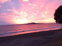 kisslng:  I am so uncomfortable this photo has been taken at the beach where I walk like two minutes to every single day and not many people go here ever and it’s just shown up on my dash and I feel like I’m sharing my private place with the world