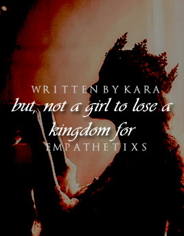 Robb Bid Farewell To His Young Queen Thrice. Once In The Godswood Before The Heart Tree, In Sight Of