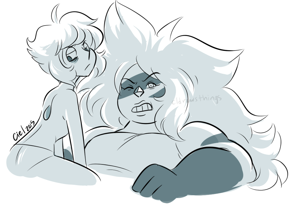 cldrawsthings:  What do you mean it’s still only tuesday   &lt; |D’‘‘