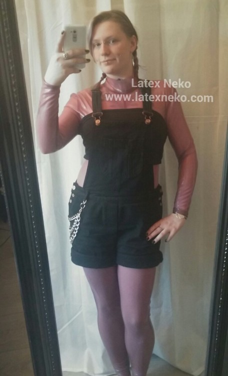 latexneko:  9.5.2016