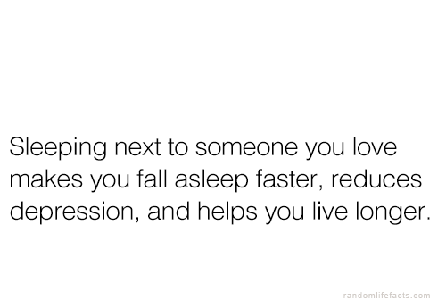 psychofactz:  More facts