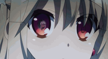 kisssh0t:  OMG FINALLY IT GETS ANIMATED (◉⌓◉) 