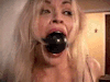 :“When you boast about having a big mouth, I like to see if you can back it up.