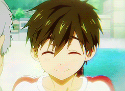 seihanndas:  Cute little Makoto appreciation post ♥ 
