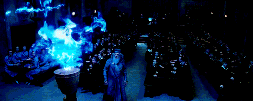 antoniosvivaldi: Harry Potter Funny Book Titles: Clickbait ArticlesText credit: (x)
