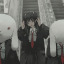 jsaotome