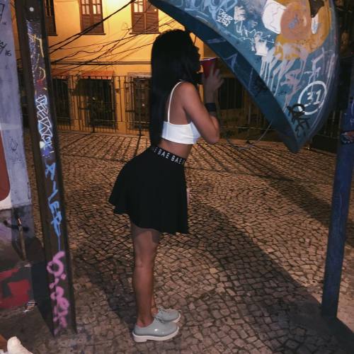 http://streetgrl.tumblr.com/post/156505403472