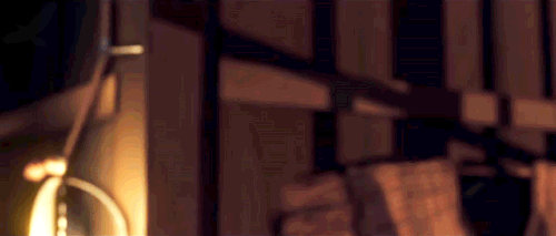 Ghost Of Tsushima (PC) Prologue - Yuna's Introduction