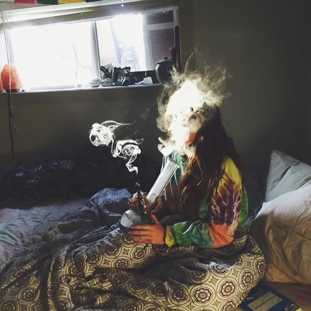 thesacredleaf:  Zen &amp; Love http://ift.tt/2bYjq2G