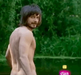 http://cinemagaygifs.tumblr.com/post/150977140922