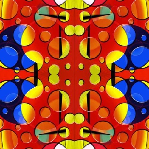 <p>The Ciaoumah Art<br/>
#colors #graphics #google #http #artlovers #art #artworks #artist #p #paintings #drawings #draw #love #abstract #w #world</p>