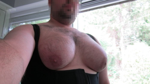 my large m( . )( . )bs