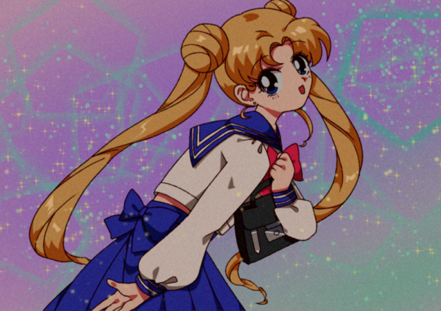 Usagi Tukino Tumblr Posts Tumbral Com Usagi Tukino Tumblr Posts Tumbral Com