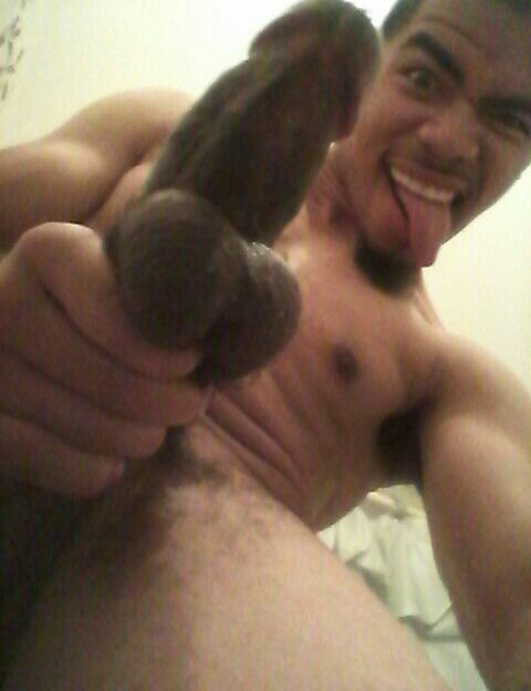 Please follow:  http://nudeselfshots-blackmen.tumblr.com/  &ndash;&gt;Now