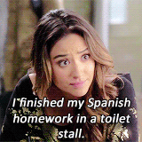 gif-pll: I don’t want to be the person who ends up with mushy squash. 