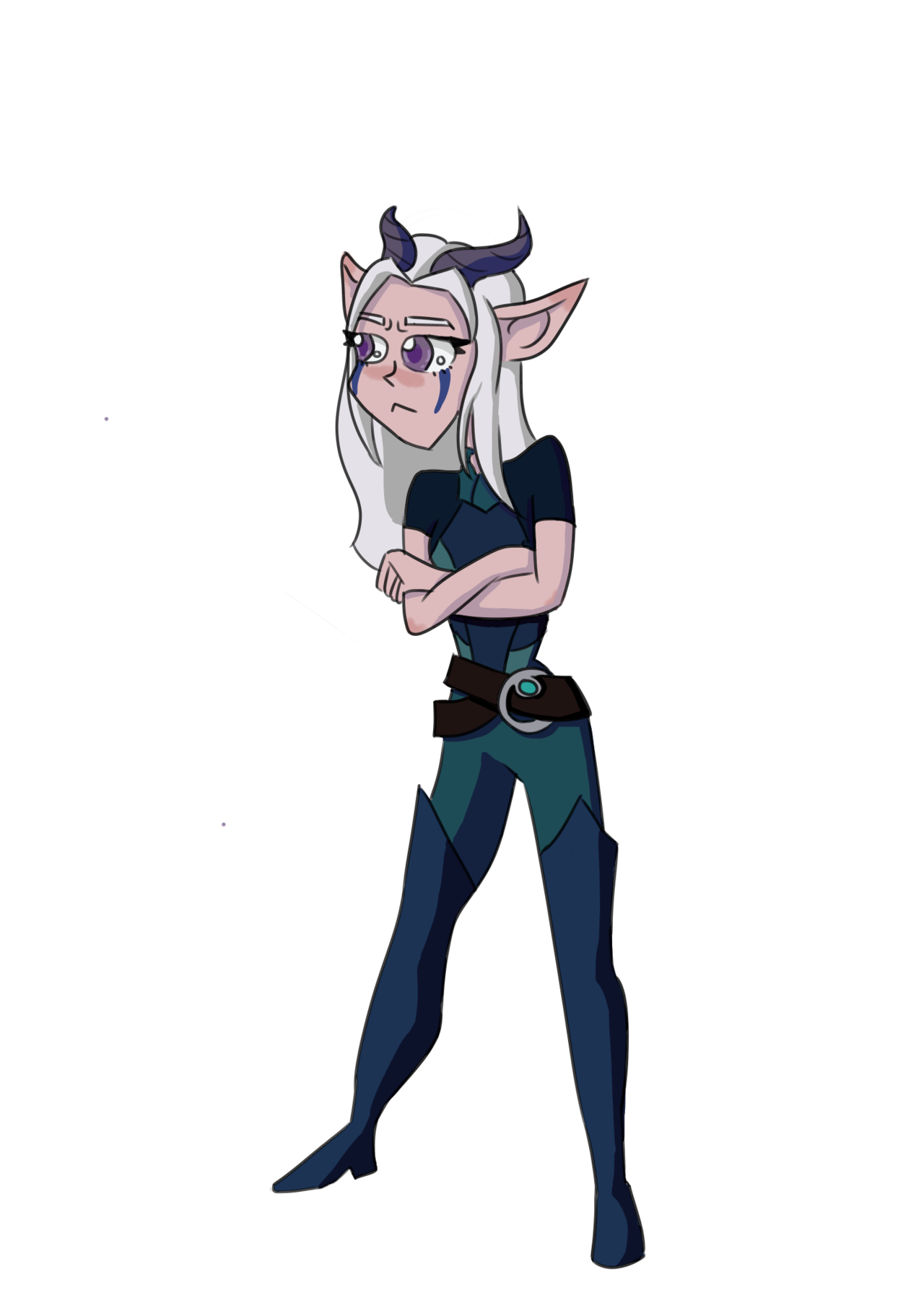 Moon Shadow Elf Explore Tumblr Posts And Blogs Tumgir Moon Shadow Elf Explore Tumblr Posts And Blogs Tumgir