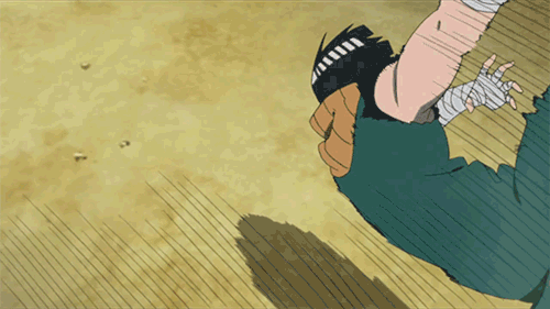 Metal Lee