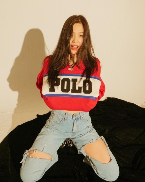 jwoys: 190825 Joystagram update_imyour_joy &gt;&lt;