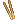 157