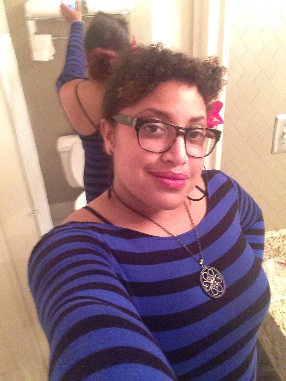 strugglingtobeheard:  The party sucked and was antiblack and crowded and I didn’t