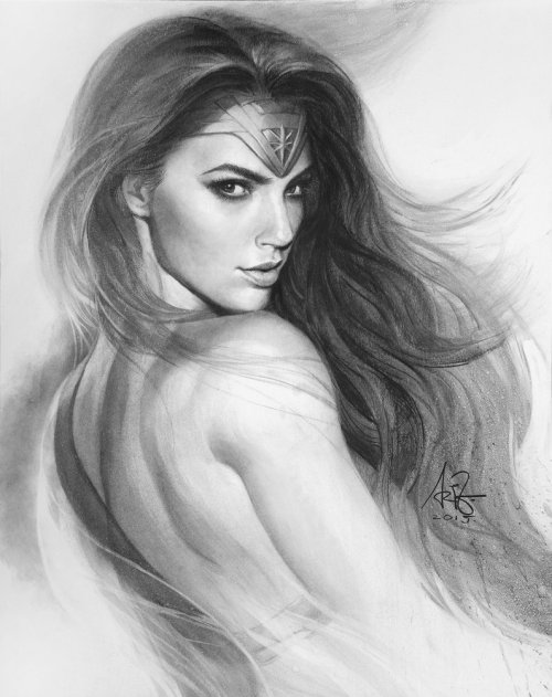 artforadults:  by stanley lau aka artgermmoooooooorrrrrrrrrrrrrrrrrrreeeeeee