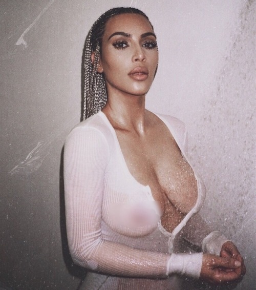 http://megvnmvrie.tumblr.com/post/170947457628