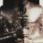 bigclitblackwomen::ALTBits of my altar featuring Aset, Wesir, and Ptah. Ancient Ones