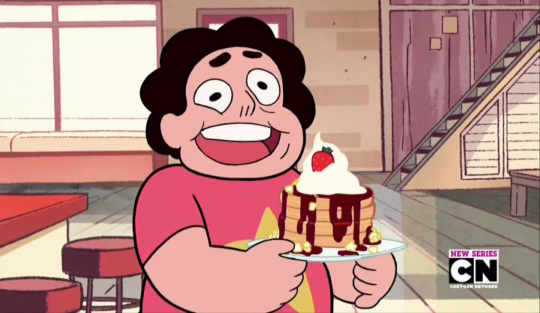 Porn photo Jasper doesn’t appear often in Steven Universe.