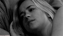 dailyjenns:  Fifty Shades of Grey Manip (Ana’s Birthday piece by E.L. James)↳