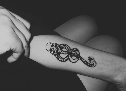 anythingunderthemoonandsun:  I WANT IT 