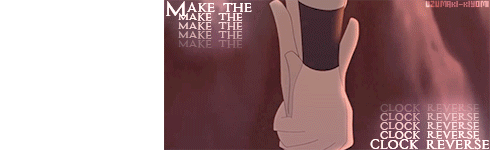 carolxdanvers:everyday-disney-inspiration:‘You were mine.’im just… “he comes back, she comes b
