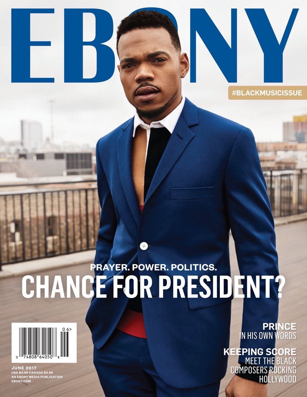 niatinsley:  thegalacticcactus:  niatinsley:  They shouting Chano for Mayor ! @chance-therapper