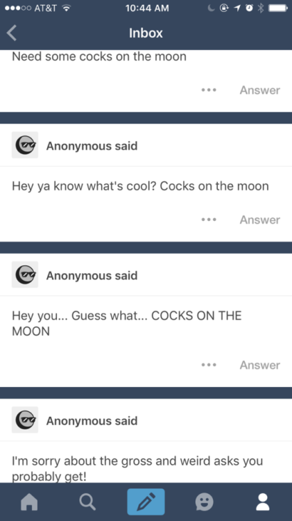 plentygayteen