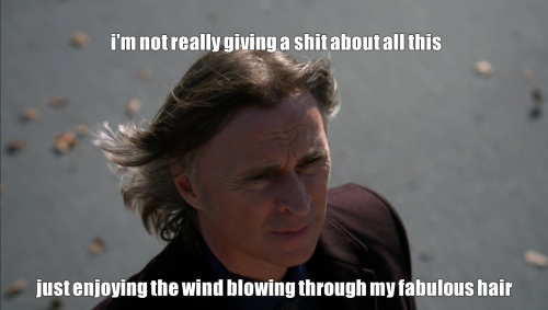charming-like-meself:  Characters reaction to the Spell of Shattered Sight hitting Storybrooke. 