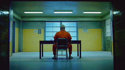 genrecaps:  DAREDEVIL - 2.10 THE MAN IN THE BOX1920x1080 | .jpg | logofree | 3,253 screencaps | sort
