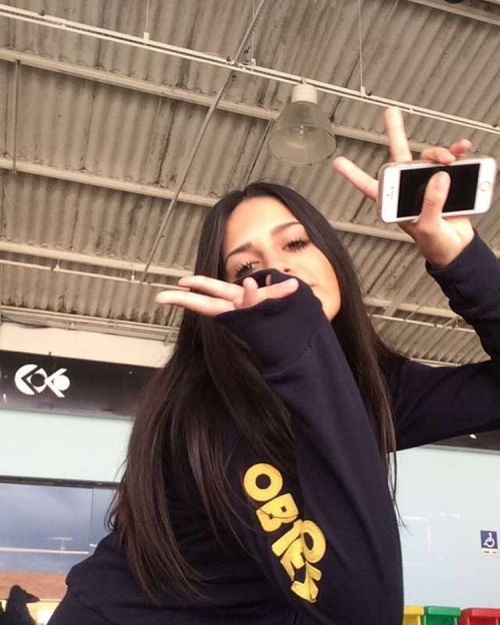 http://streetgrl.tumblr.com/post/154691133027