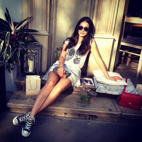 ukrainianbarbiedoll:  -