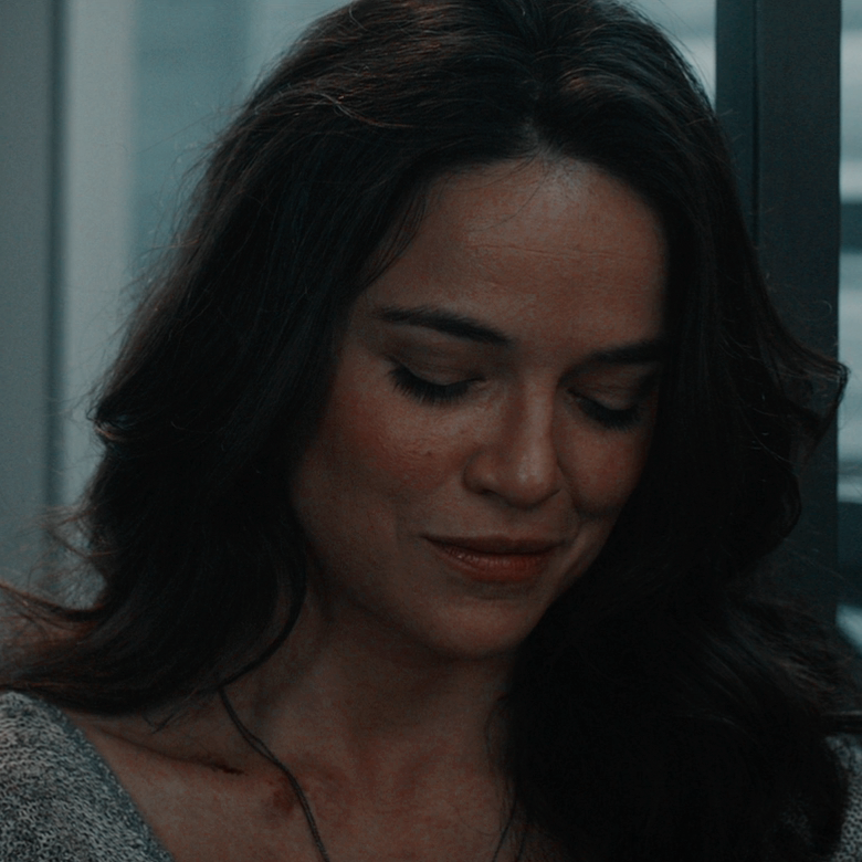 blackmoon-edits:  like/reblog if you save/use ⋆    ↳@𝗹𝘂𝗮𝗻𝗲𝗴𝗿𝗮𝗯𝗰