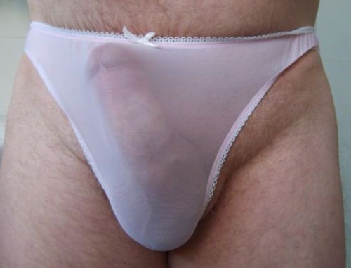 luvmysissypanties:  