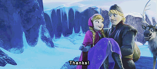 animated-disney-gifs:   