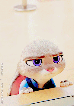 nickswilde:(,,Ծ‸Ծ,, )