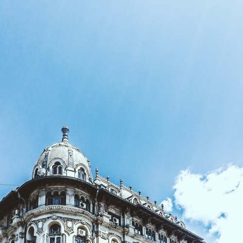 morethanphotography:
“ #craiova #romania #ig_romania #cityscape #urban #sky #summer #july #iphoneonly #fabsky #cloud #sky by cvladulescu http://ift.tt/1qfiA4x
”