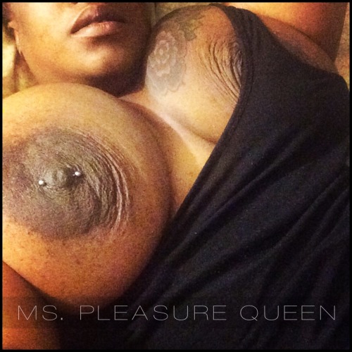 Sex mspleasurequeen:  A lil rest & relaxation pictures