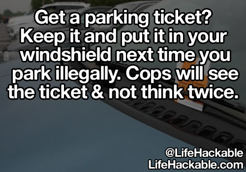 carliekid:  lifehackable:  This Week’s Most Popular Life Hacks! Click Here to see more!  Love how tumblrs teaching us how to fucking steal.  DId I just see Ice cream bread!?! 