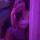 i-want-spankings: cowgirlantics:  laughing during sex is really cute  Laughing during