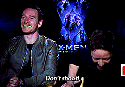 david-8:  [x] 